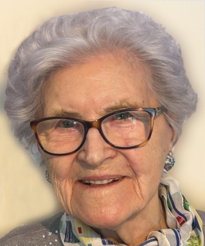 AMALIA SIGURA