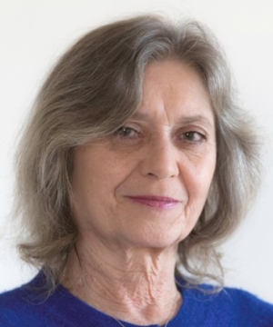 FRANCA TIMBALLO