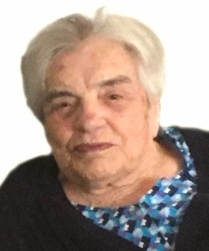 ROSALIA BOSCO