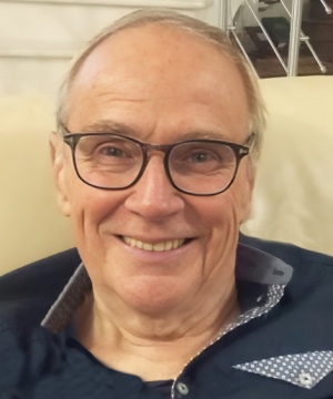 Vincenzo Spitaleri