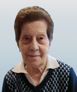 Pasqualina Chinaglia