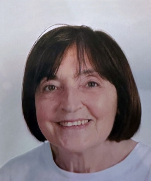 FRANCA GIROLA