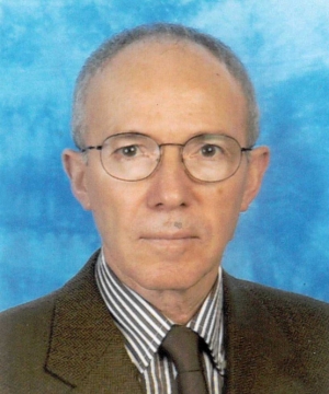 DAMIANO FORASACCO