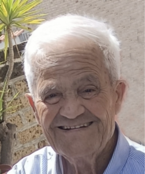 Michele Di Marco