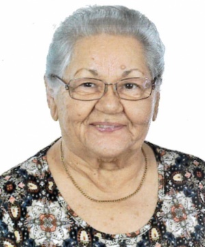ASSUNTA BRAIDA