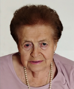 Celsa Pierina Lessio