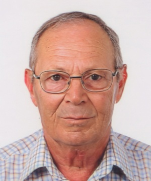 Rino Michieli
