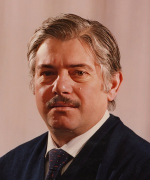 Silvano Polotto