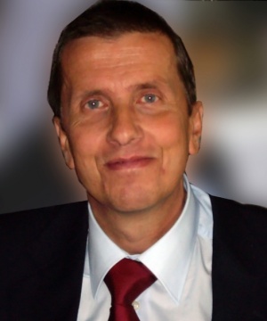 DANILO COLOMBO