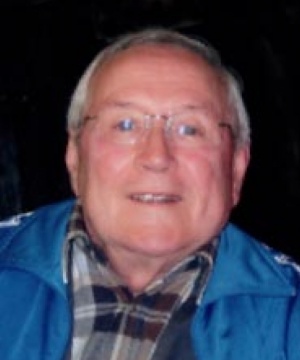 Luciano Miotto
