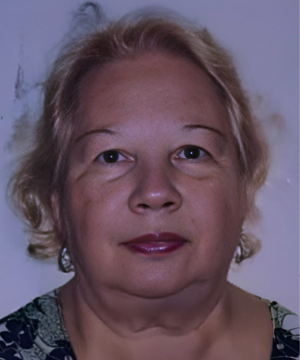 Stefana Angela Caddeo