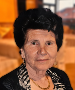 Elisa Sciocchetti