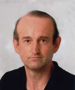 ROSARIO SABBADINI