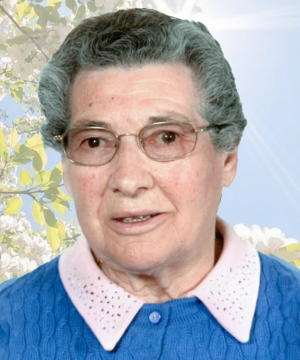 Erminia Marcellina Zuccolo