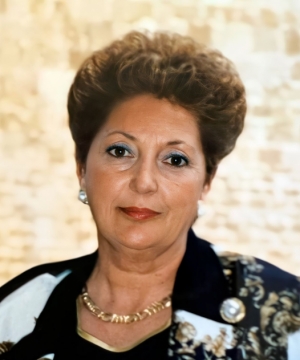 MARIA SANTINA BERNASCONI