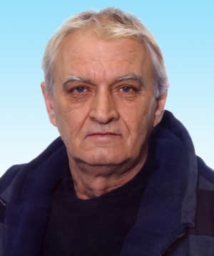 Enzo Marchetto