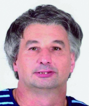 Angelo Franzinelli