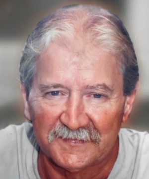 LORENZO CORINI