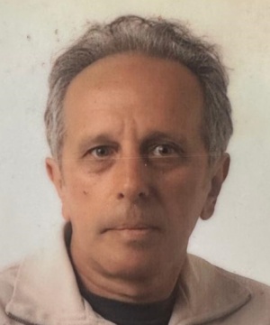 ROBERTO TURCONI