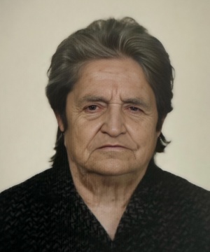 ELENA ROSCIOLI