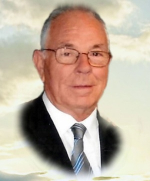 CARLO SGROI