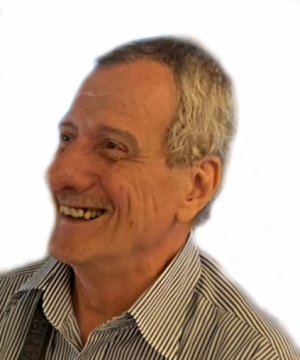 MASSIMO IUCCA