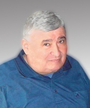 Gettulio Fiorenzoni