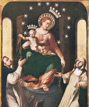 Maria Laura Di Cintio