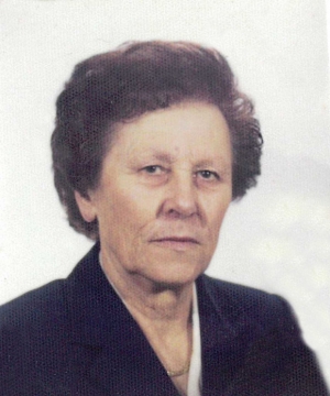RIALTA BERTOLI
