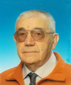 FRANCO FRANCESCUTTI