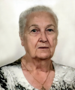 GERMANA GUZZETTI