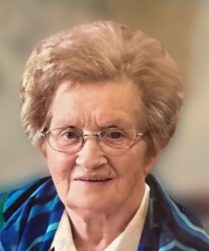 ROSA MONTICELLI