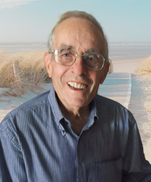 Lidio Bassi Andreasi