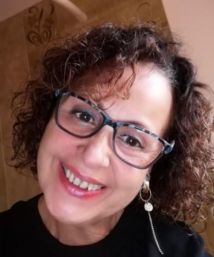 PATRIZIA GAIO