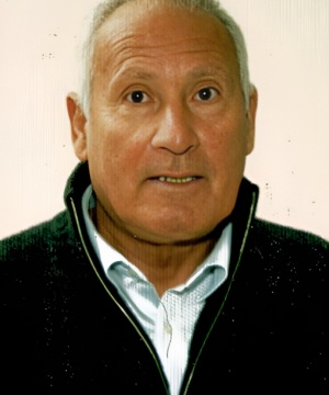 Giovanni Brignone