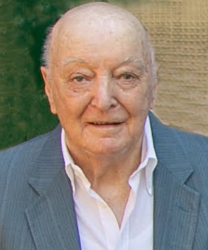 GIULIO MARIOTTI