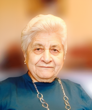 Ottavia Gambella