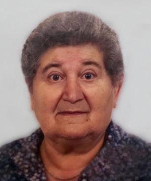 FELICITA VANZULLI