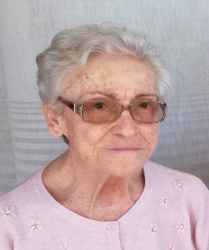 GRAZIA BOTTARI