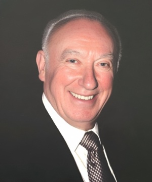 Giovito Di Nicola