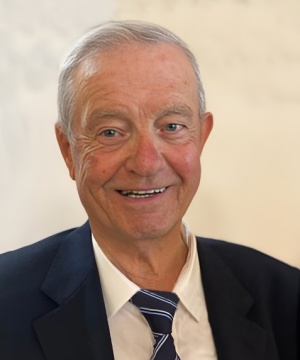 GABRIELE SILVESTRI