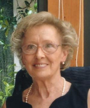 MILENA PERARO