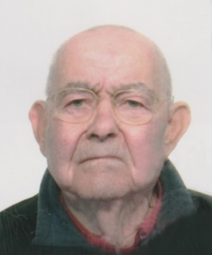 CARLO GIOBBI