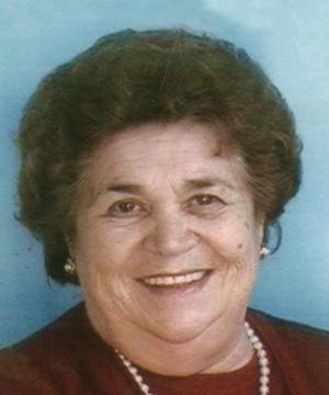 ERMIDA GUZZON