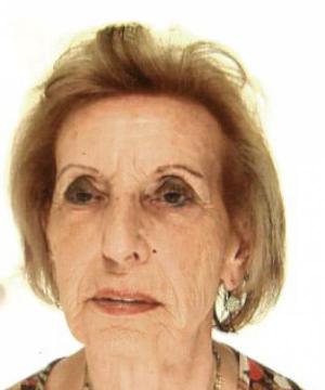 IRMA SNAIDERO ved.TONIUTTI