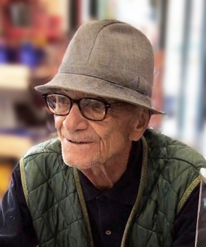 Renato Chiaruttini