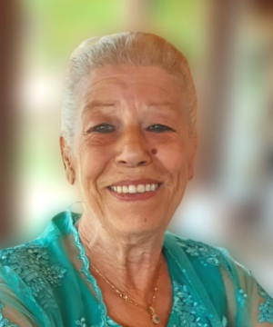 Anna Di Francesco