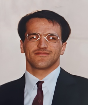 Glauco Tonasso