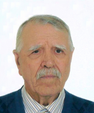 Duilio Vianello