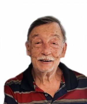 ANTONIO CASACCIO